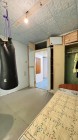 Продажа 3-комн. квартира, 65 м², 2/9 этаж — фото 13