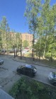 Продажа 3-комн. квартира, 65 м², 2/9 этаж — фото 18