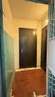 Продажа 3-комн. квартира, 65 м², 2/9 этаж — фото 20