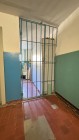 Продажа 3-комн. квартира, 65 м², 2/9 этаж — фото 21