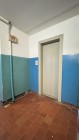 Продажа 3-комн. квартира, 65 м², 2/9 этаж — фото 22