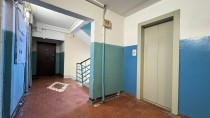 Продажа 3-комн. квартира, 65 м², 2/9 этаж — фото 23