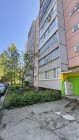 Продажа 3-комн. квартира, 65 м², 2/9 этаж — фото 25