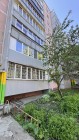 Продажа 3-комн. квартира, 65 м², 2/9 этаж — фото 26