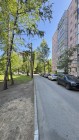 Продажа 3-комн. квартира, 65 м², 2/9 этаж — фото 27