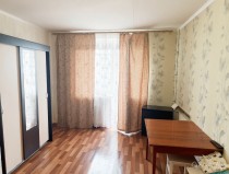 Продажа 1-комн. квартира, 29 м², 4/9 этаж — фото 1