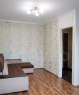 Продажа 1-комн. квартира, 29 м², 4/9 этаж — фото 2