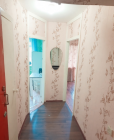 Продажа 1-комн. квартира, 29 м², 4/9 этаж — фото 4