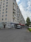 Продажа 1-комн. квартира, 29 м², 4/9 этаж — фото 6