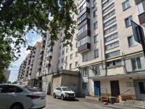 Продажа 1-комн. квартира, 29 м², 4/9 этаж — фото 7
