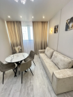 Продажа 1-комн. квартира, 50 м², 11/23 этаж — фото 3