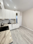 Продажа 1-комн. квартира, 50 м², 11/23 этаж — фото 6