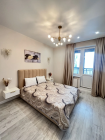 Продажа 1-комн. квартира, 50 м², 11/23 этаж — фото 7