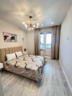 Продажа 1-комн. квартира, 50 м², 11/23 этаж — фото 9