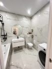 Продажа 1-комн. квартира, 50 м², 11/23 этаж — фото 11