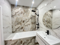 Продажа 1-комн. квартира, 50 м², 11/23 этаж — фото 12