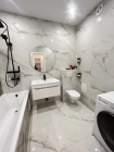 Продажа 1-комн. квартира, 50 м², 11/23 этаж — фото 13