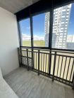 Продажа 1-комн. квартира, 50 м², 11/23 этаж — фото 17