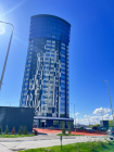 Продажа 1-комн. квартира, 50 м², 11/23 этаж — фото 18
