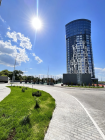 Продажа 1-комн. квартира, 50 м², 11/23 этаж — фото 20