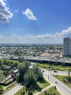 Продажа 1-комн. квартира, 50 м², 11/23 этаж — фото 21