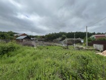 Продажа Участок 5,29 в СНТ возле асфальтированной дороги — фото 2