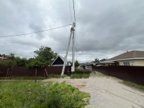 Продажа Участок 5,29 в СНТ возле асфальтированной дороги — фото 3