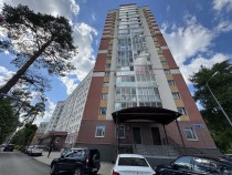 Продажа Коммерческая недвижимость (cвободного назначения, офисы, производство, склады, торговля), 68.3 м² — фото 1