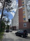Продажа Коммерческая недвижимость (cвободного назначения, офисы, производство, склады, торговля), 68.3 м² — фото 2