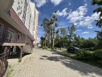 Продажа Коммерческая недвижимость (cвободного назначения, офисы, производство, склады, торговля), 68.3 м² — фото 3