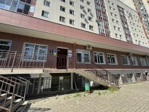 Продажа Коммерческая недвижимость (cвободного назначения, офисы, производство, склады, торговля), 68.3 м² — фото 4