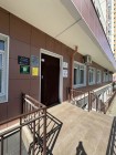 Продажа Коммерческая недвижимость (cвободного назначения, офисы, производство, склады, торговля), 68.3 м² — фото 5