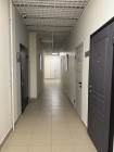 Продажа Коммерческая недвижимость (cвободного назначения, офисы, производство, склады, торговля), 68.3 м² — фото 7