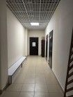 Продажа Коммерческая недвижимость (cвободного назначения, офисы, производство, склады, торговля), 68.3 м² — фото 8