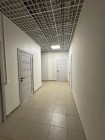 Продажа Коммерческая недвижимость (cвободного назначения, офисы, производство, склады, торговля), 68.3 м² — фото 9