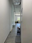 Продажа Коммерческая недвижимость (cвободного назначения, офисы, производство, склады, торговля), 68.3 м² — фото 10