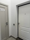 Продажа Коммерческая недвижимость (cвободного назначения, офисы, производство, склады, торговля), 68.3 м² — фото 11