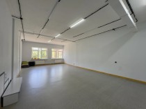Продажа Коммерческая недвижимость (cвободного назначения, офисы, производство, склады, торговля), 68.3 м² — фото 13