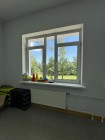 Продажа Коммерческая недвижимость (cвободного назначения, офисы, производство, склады, торговля), 68.3 м² — фото 17