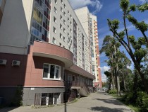 Продажа Коммерческая недвижимость (cвободного назначения, офисы, производство, склады, торговля), 68.3 м² — фото 20