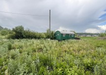 Продажа Земельный участок прямо у озера!!! — фото 3