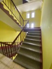 Продажа 2-комн. квартира, 61 м², 8/10 этаж — фото 8