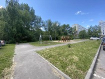 Продажа 2-комн. квартира, 61 м², 8/10 этаж — фото 9