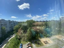 Продажа 2-комн. квартира, 61 м², 8/10 этаж — фото 10