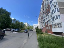 Продажа 2-комн. квартира, 61 м², 8/10 этаж — фото 13