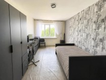 Продажа 2-комн. квартира, 61 м², 8/10 этаж — фото 2