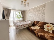 Продажа 2-комн. квартира, 61 м², 8/10 этаж — фото 3