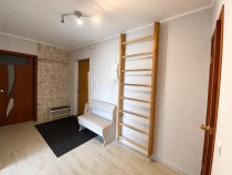 Продажа 2-комн. квартира, 61 м², 8/10 этаж — фото 4
