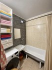 Продажа 2-комн. квартира, 61 м², 8/10 этаж — фото 5