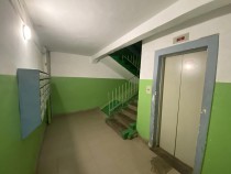 Продажа 3-комн. квартира, 65 м², 4/9 этаж — фото 12